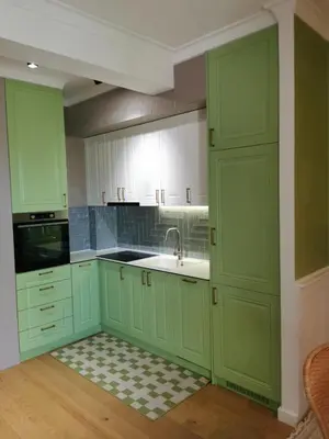 Gallery image of Mira Oliva Residence NEW in Petrovac na Moru