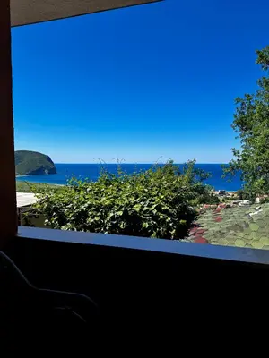 Gallery image of Apartments Tadic in Petrovac na Moru