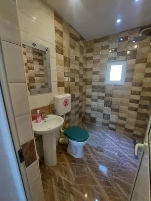 Gallery image of Apartments Tadic in Petrovac na Moru