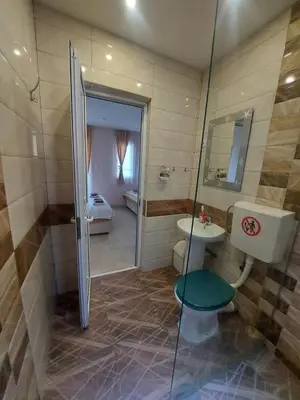 Gallery image of Apartments Tadic in Petrovac na Moru