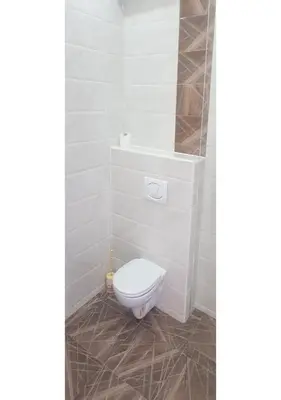 Gallery image of Apartments Tadic in Petrovac na Moru
