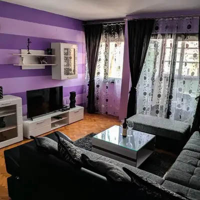 Apartment Branka