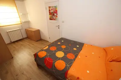 Gallery image of Apartment Milica in Petrovac na Moru