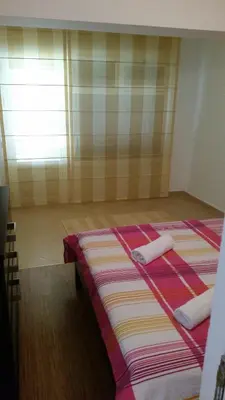 Gallery image of Apartment Milica in Petrovac na Moru