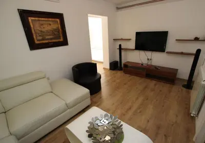 Gallery image of Apartment Milica in Petrovac na Moru