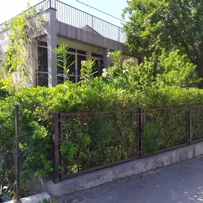 Villa Nadija