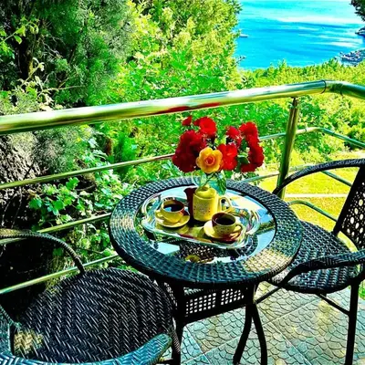 Holiday Home Viko