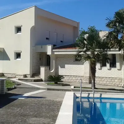 Borgo Del Silenzio