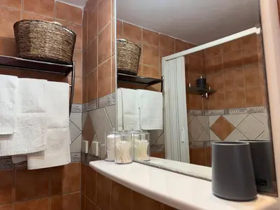 Gallery image of Old Town Apartment MARTIN in Budva