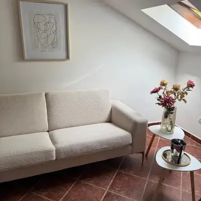 Apartment Damjan