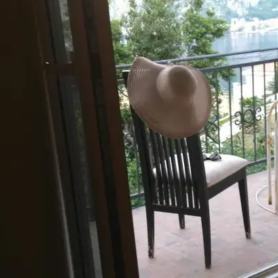 Apartmani Cuce