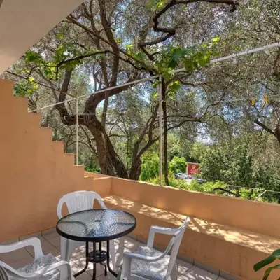 Guest House Vukovic
