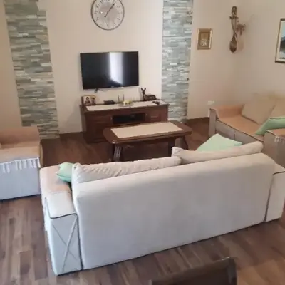 Home Šćekić