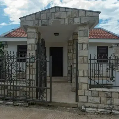 Villa Julia