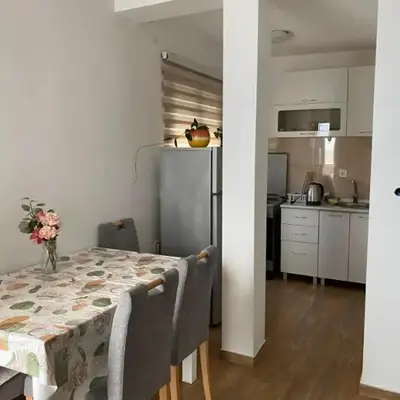 Apartments Luna