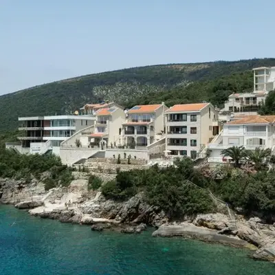 ViLena Apartmani