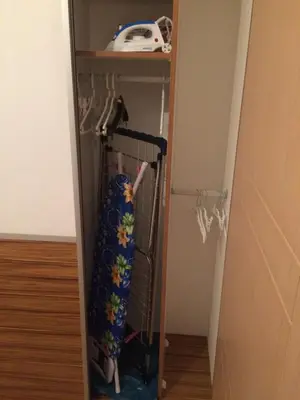 Gallery image of Relax Apartment Becici in Becici