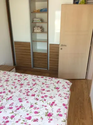 Gallery image of Relax Apartment Becici in Becici