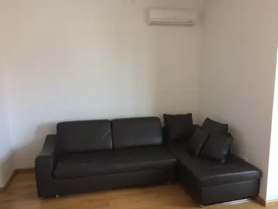 Gallery image of Relax Apartment Becici in Becici