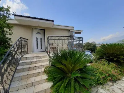 Gallery image of Villa Mirovica in Bar