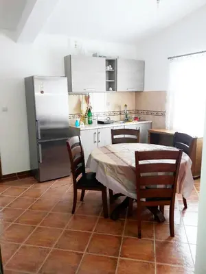 Gallery image of Villa Mirovica in Bar