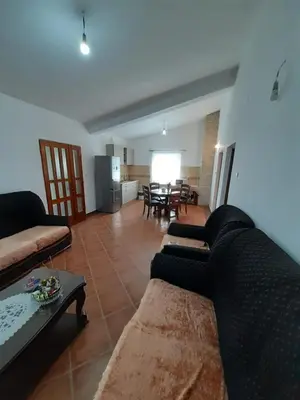 Gallery image of Villa Mirovica in Bar