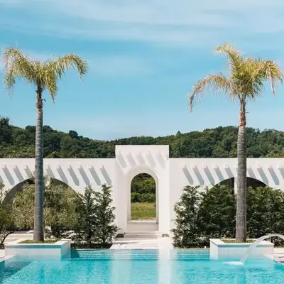 Apartments Stanaj
