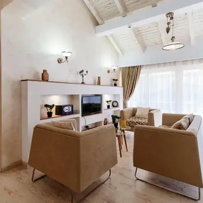 Bofima Apartments