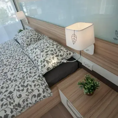 JK Suites