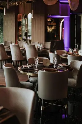 Gallery image of Hotel Podgorica in Podgorica
