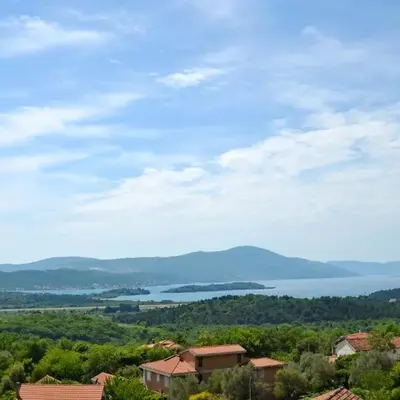 Royal Olive Residence