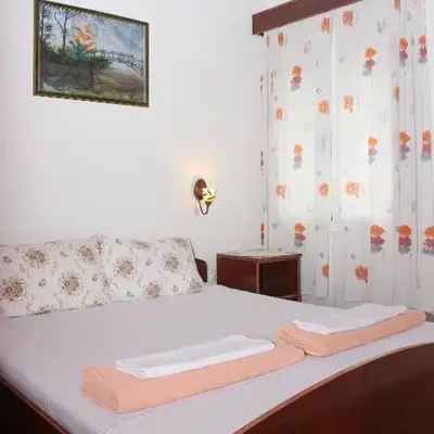Apartment Dijana