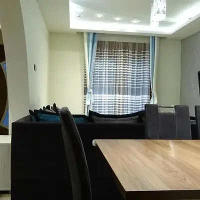 Apartment Kraljica Jelena