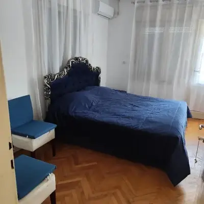 Sweet Dream Rooms
