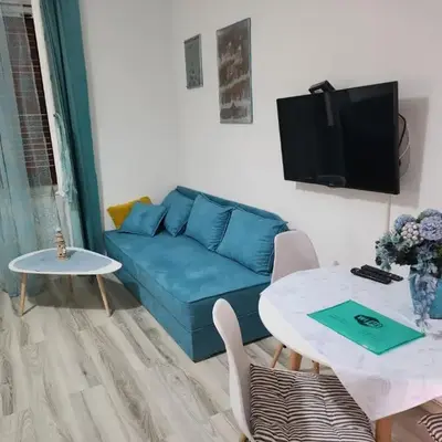 Apartments Sandra 2