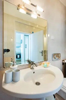 Gallery image of Apartment Stefan in Sveti Stefan