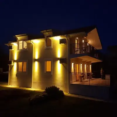 Villa Rolla