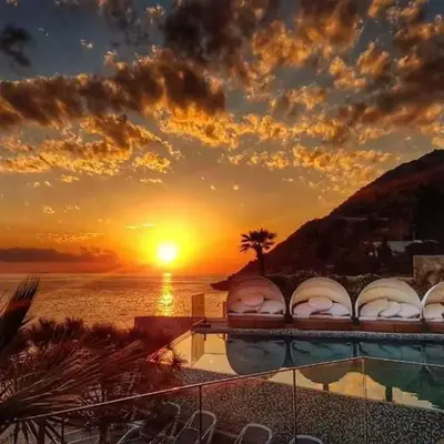 Your Home Montenegro