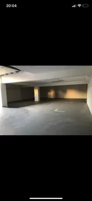 Gallery image of Elma Apart Hotel in Dobra Voda