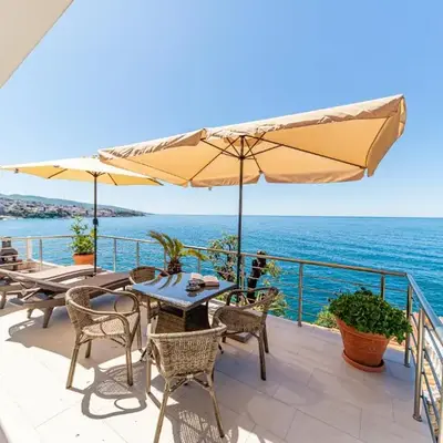 Vila Dora