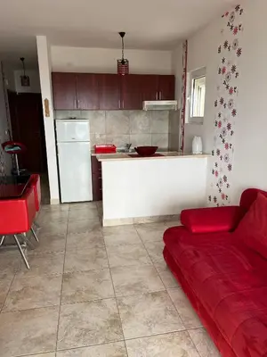 Gallery image of Vila Natalia in Petrovac na Moru