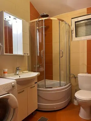 Gallery image of Vila Natalia in Petrovac na Moru