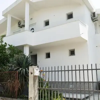 Apartmani Scepanovic