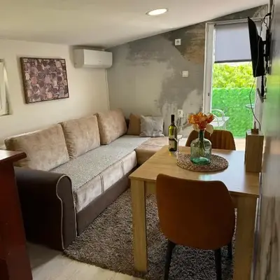 Apartment viva Jelena