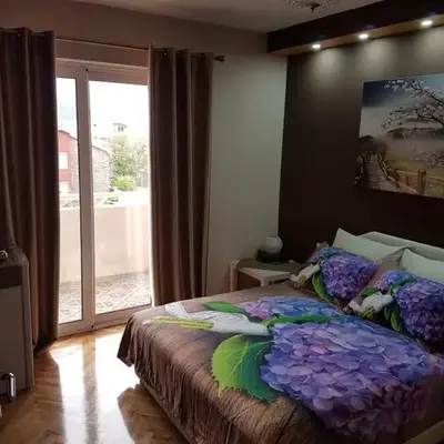 Apartments Vila Galileo