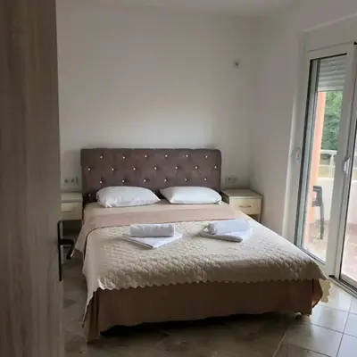 S T A Apartmani