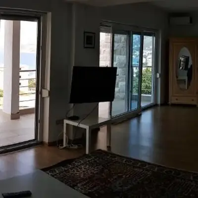 Villa Dobre Vode
