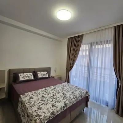 Apartments Radosavovic
