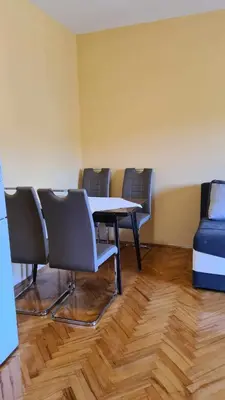Gallery image of Apartments Ivetić in Kotor