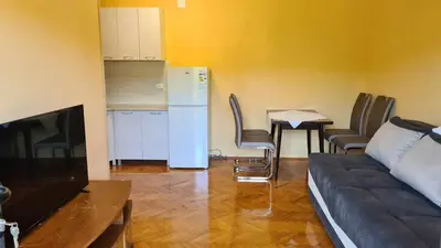 Gallery image of Apartments Ivetić in Kotor